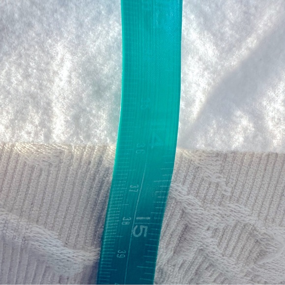 Prada White Drawstring Dust Bag - Picture 5 of 6